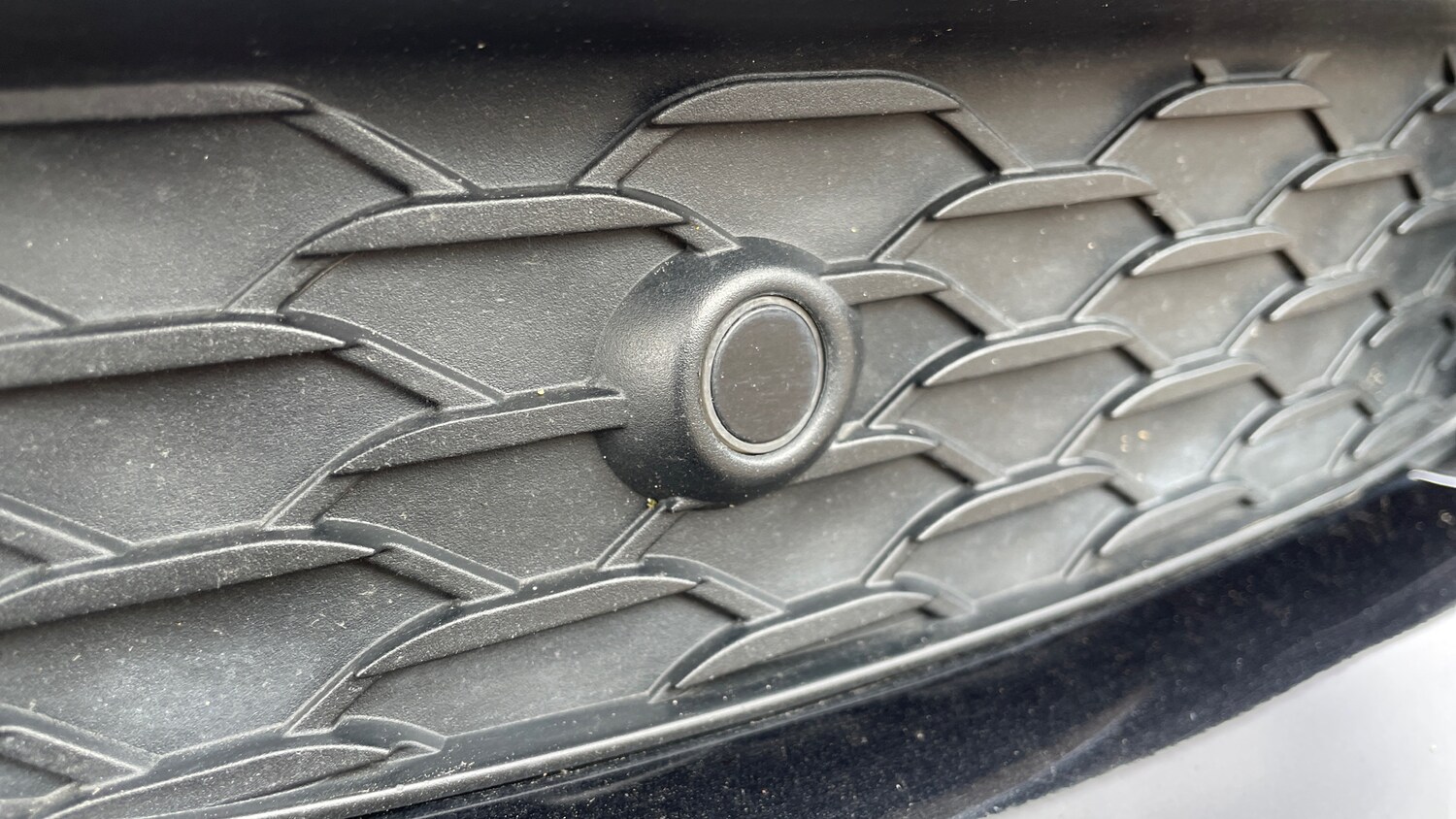 Used Mercedes-Benz GLE 2022 for sale - 77906319: Photo 23