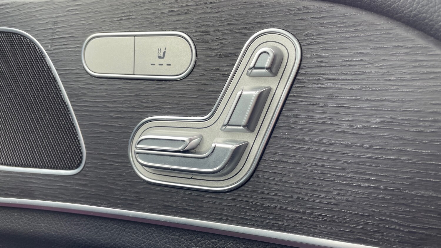 Used Mercedes-Benz GLE 2022 for sale - 77906319: Photo 24