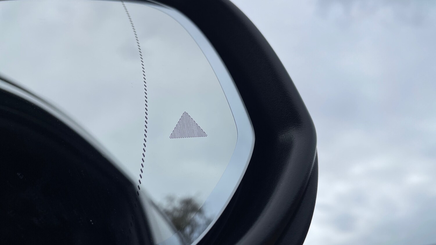 Used Mercedes-Benz GLE 2022 for sale - 77906319: Photo 25