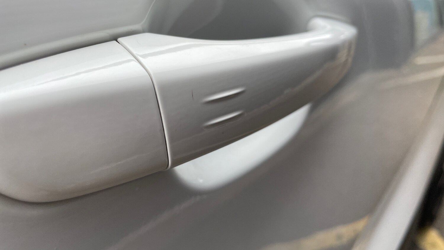 Used Vauxhall Mokka 2022 for sale - 76186958: Photo 21