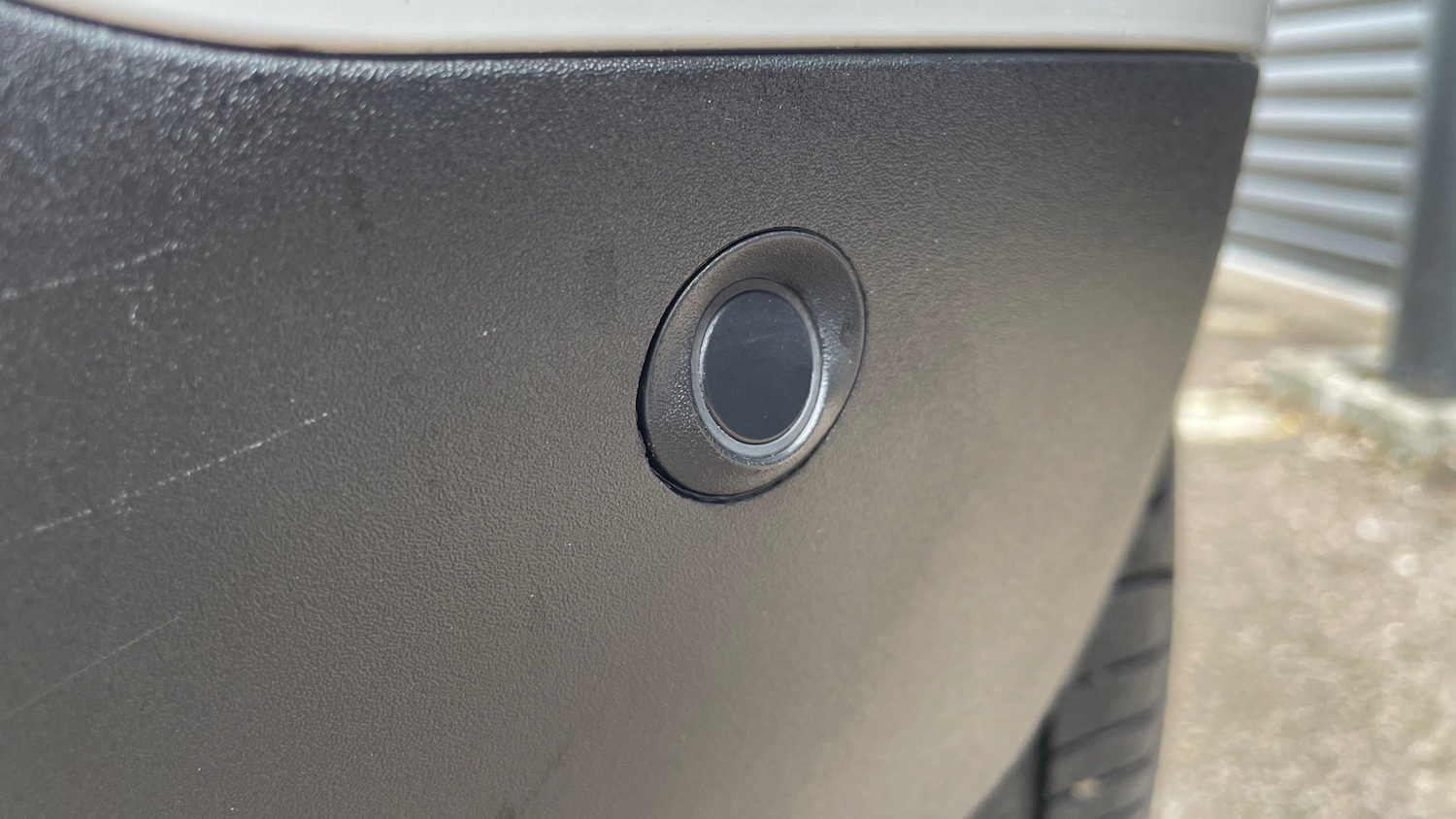 Used Vauxhall Mokka 2022 for sale - 76186958: Photo 22