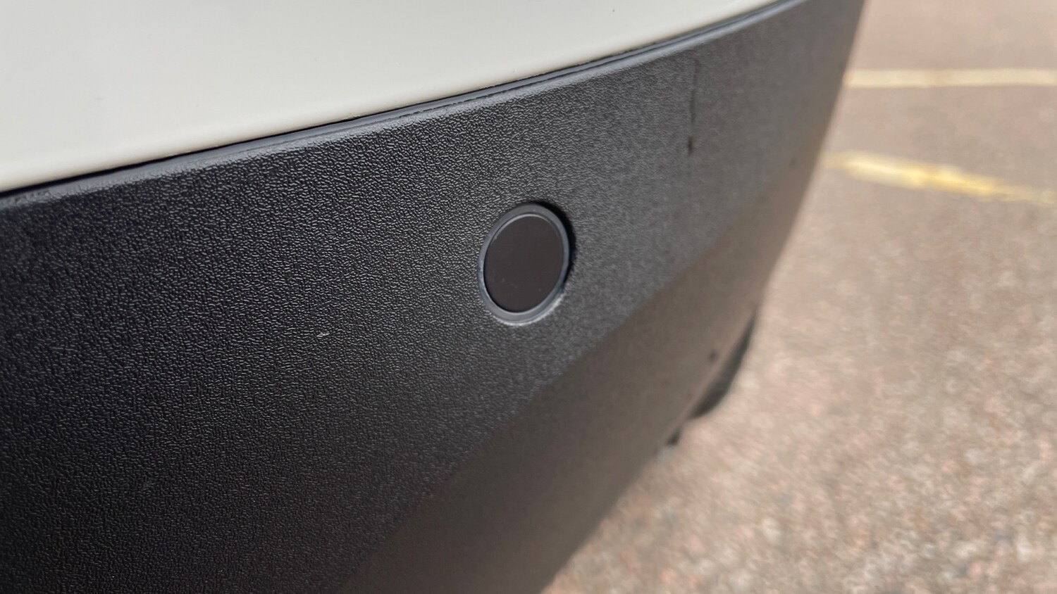 Used Vauxhall Mokka 2022 for sale - 76186958: Photo 23