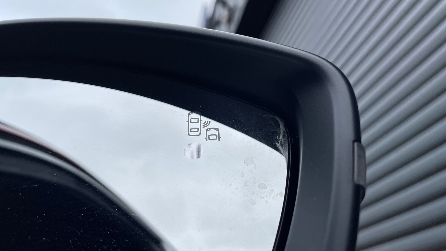 Used Vauxhall Mokka 2022 for sale - 76186958: Photo 24