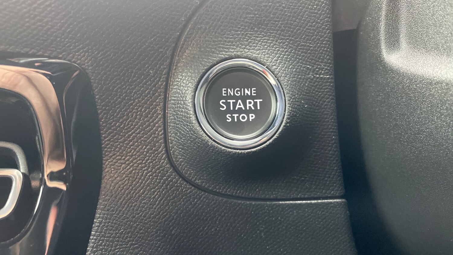 Used Vauxhall Mokka 2022 for sale - 76186958: Photo 25