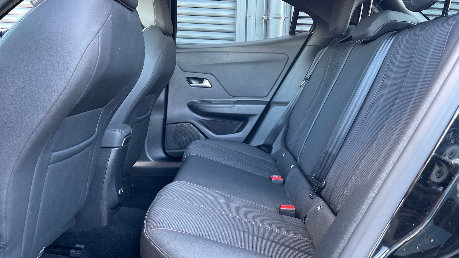 Used Vauxhall Mokka 2023 for sale - 77028190: Photo 14