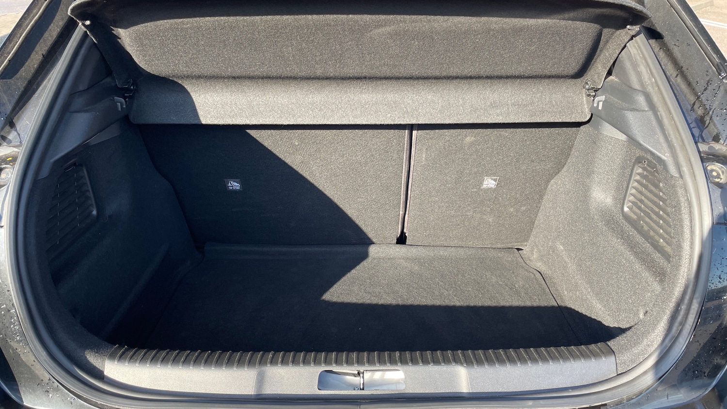 Used Vauxhall Mokka 2023 for sale - 77028190: Photo 15