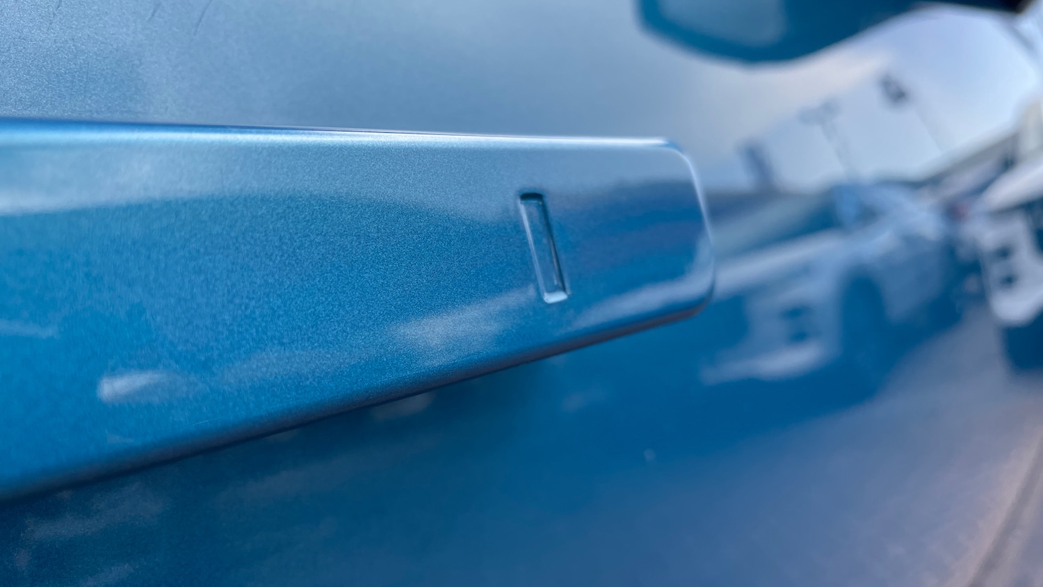 Used Kia EV9 2024 for sale - 78045724: Photo 23