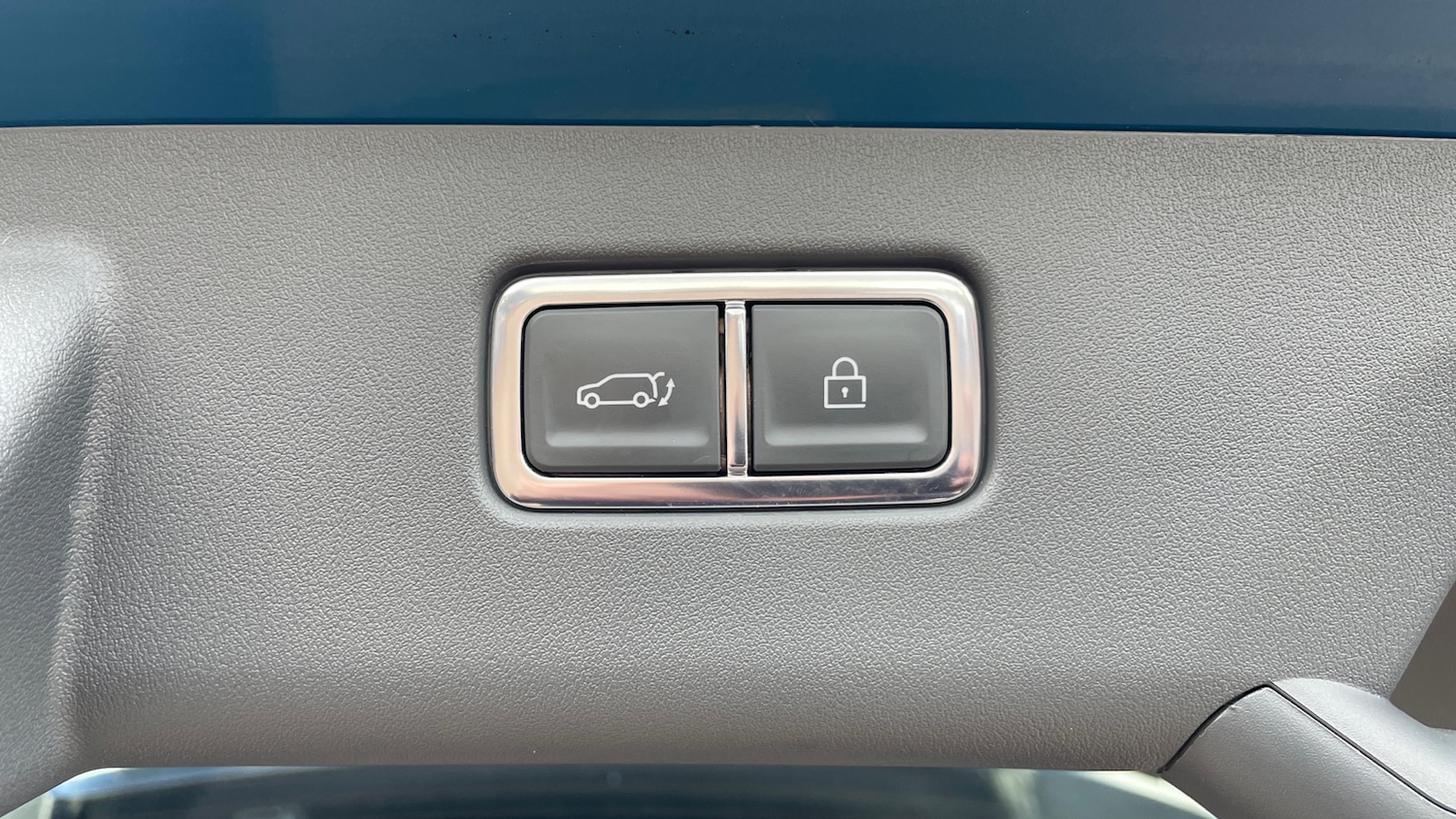 Used Kia EV9 2024 for sale - 78045724: Photo 25