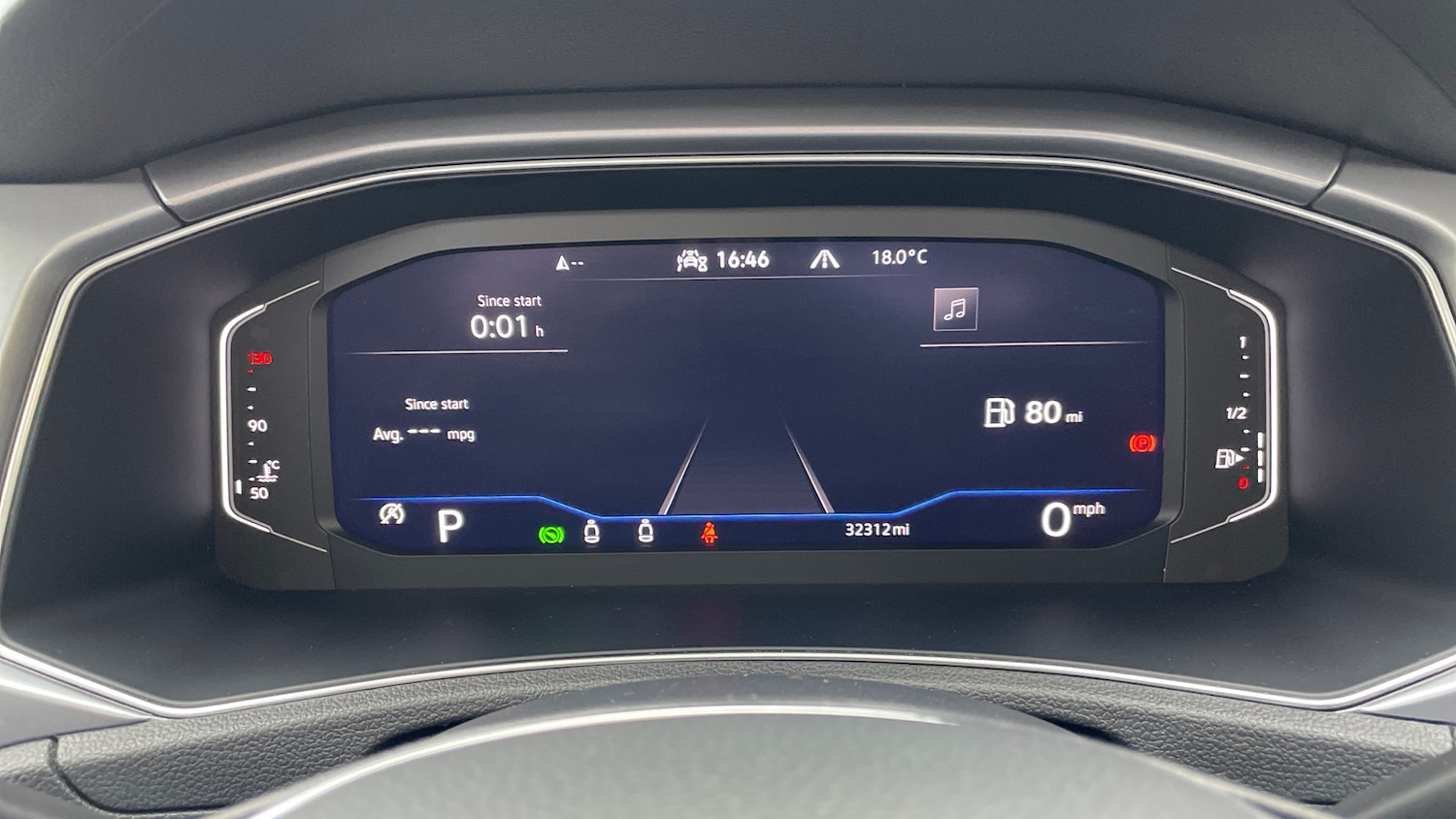 Used Volkswagen T-Roc 2021 for sale - 76784892: Photo 13