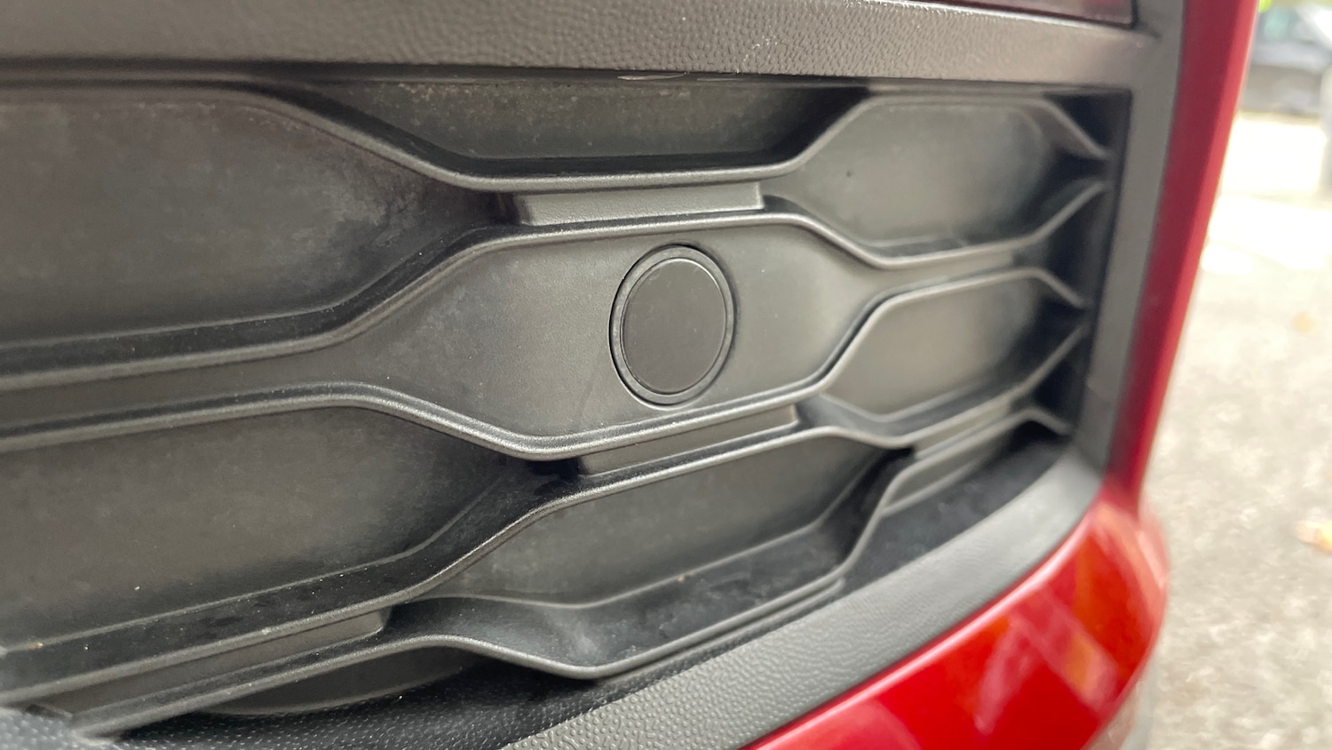 Used Volkswagen T-Roc 2021 for sale - 76784892: Photo 22