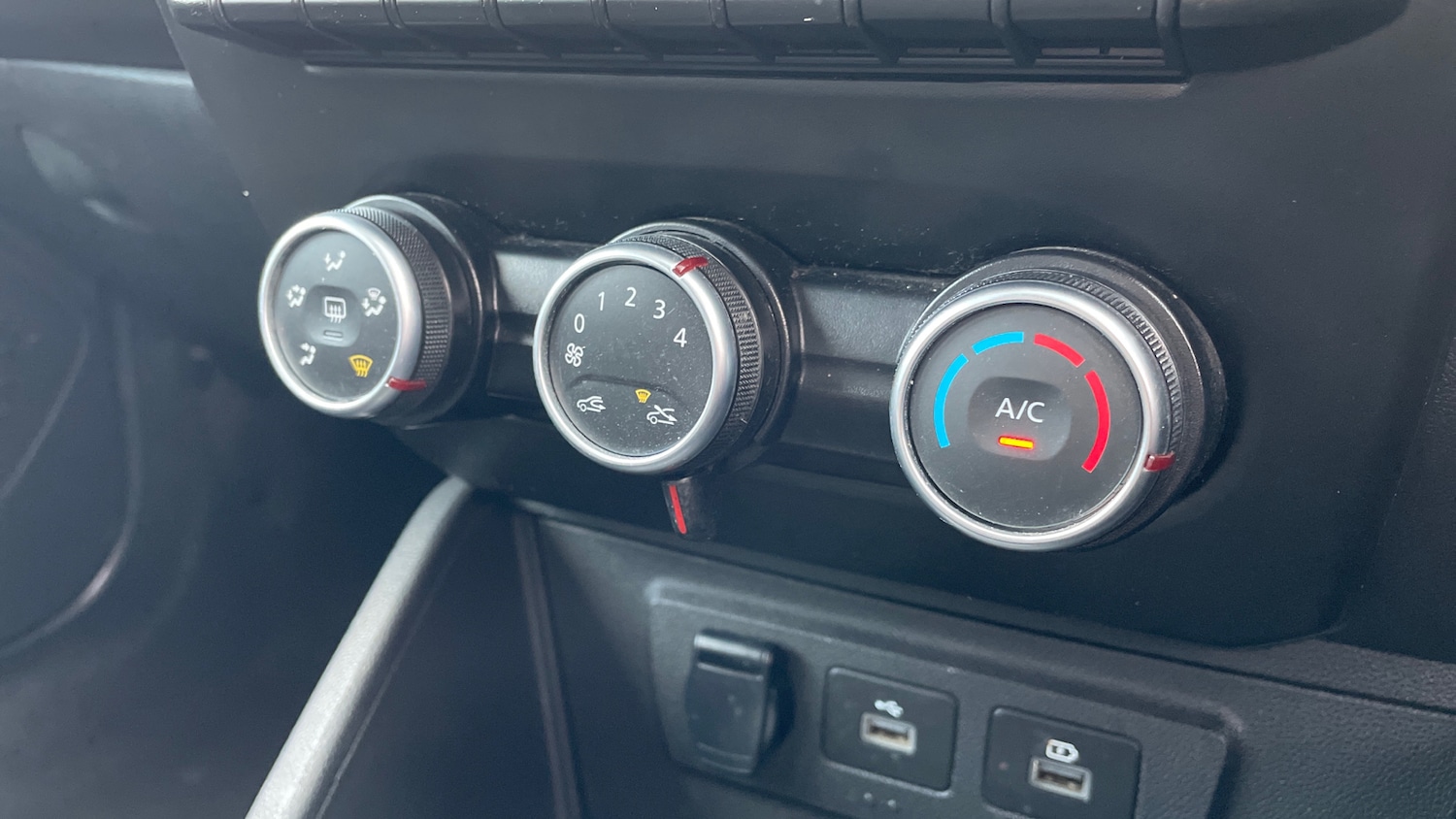 Used Dacia Duster 2022 for sale - 76186963: Photo 22