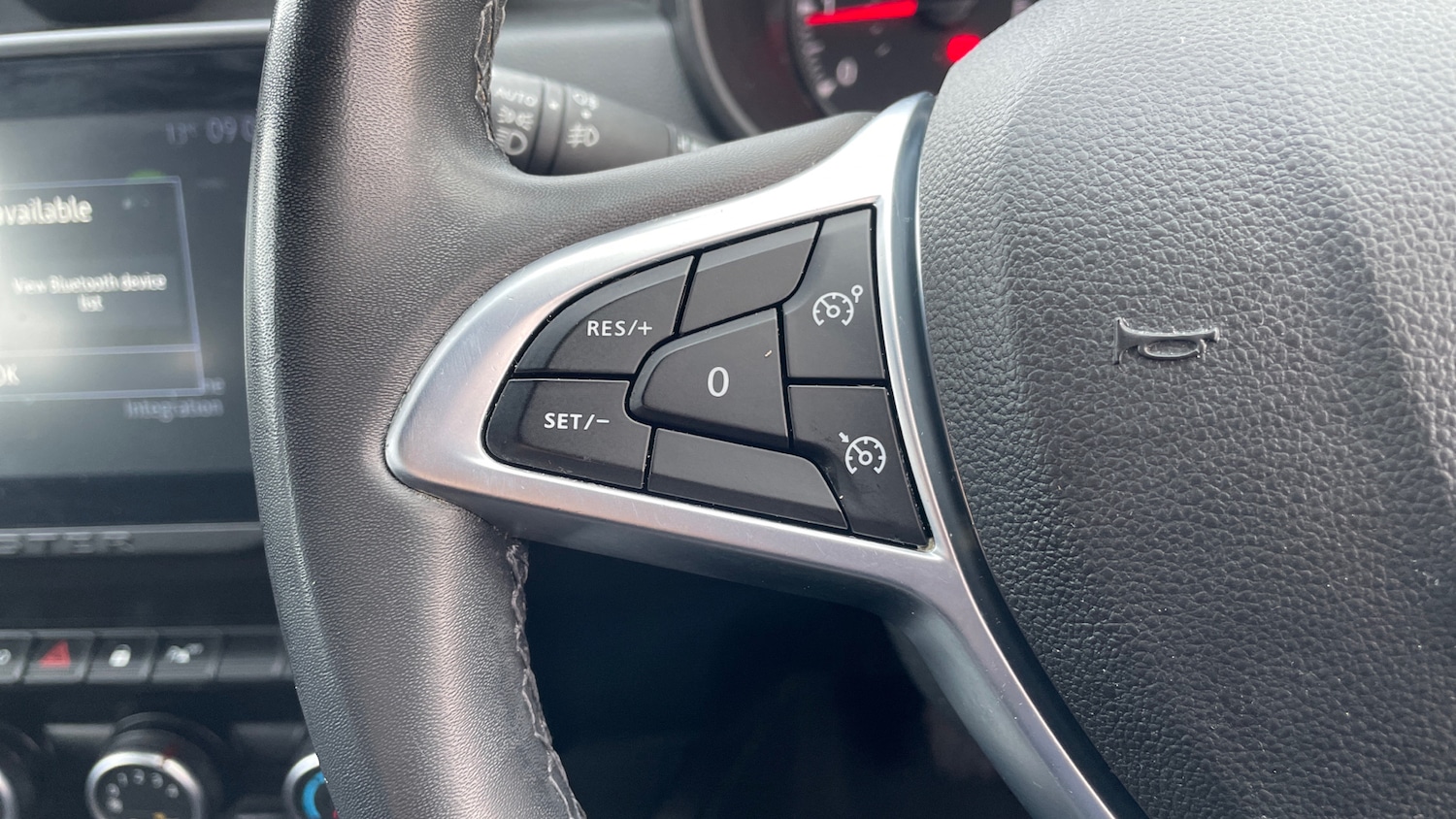 Used Dacia Duster 2022 for sale - 76186963: Photo 25