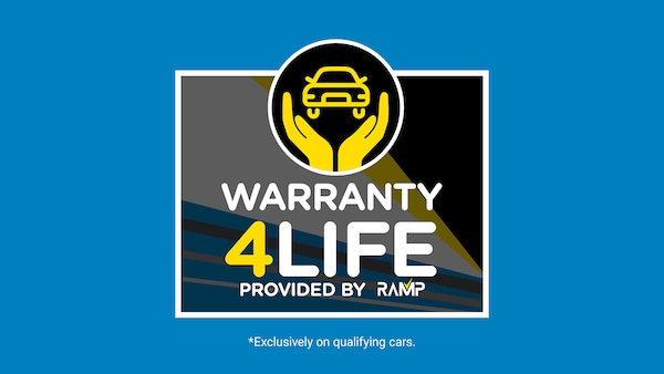 Used Dacia Duster 2022 for sale - 76186963: Photo 3