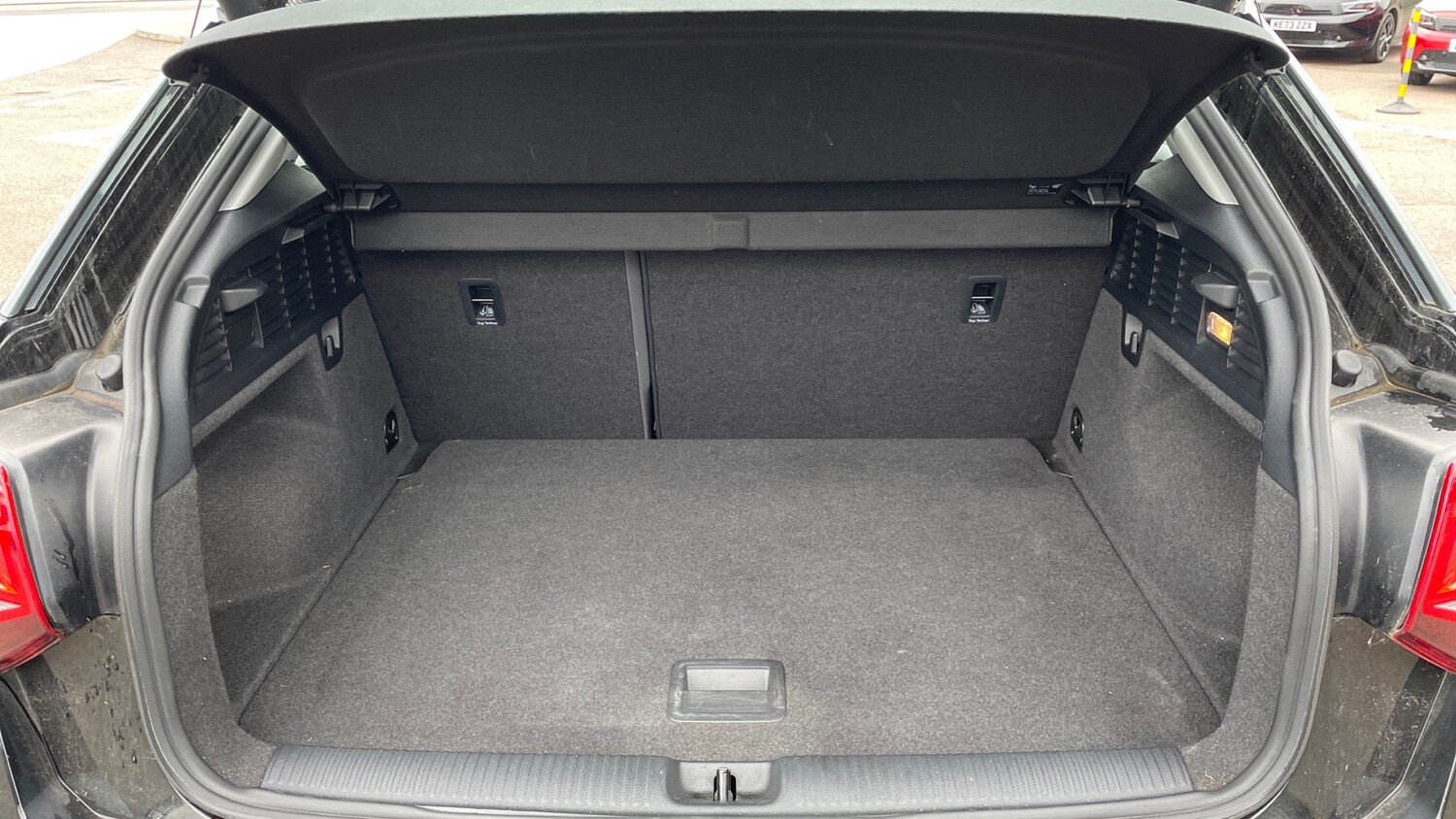 Used Audi Q2 2019 for sale - 78070235: Photo 15