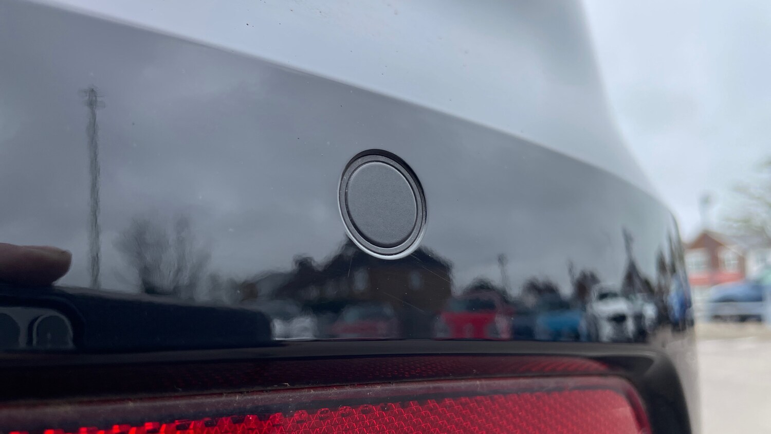 Used Audi Q2 2019 for sale - 78070235: Photo 21