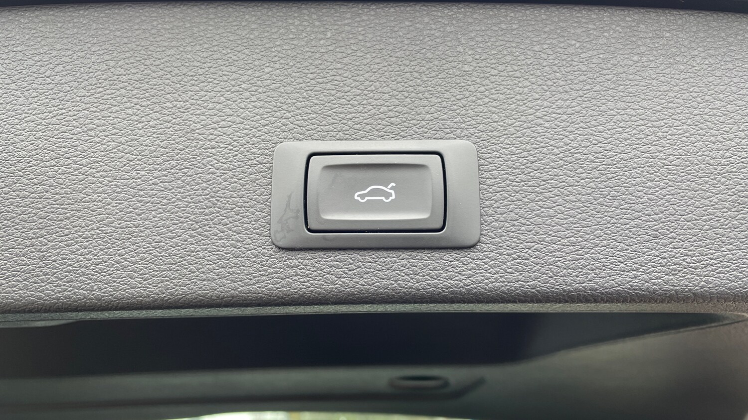 Used Audi Q2 2019 for sale - 78070235: Photo 22