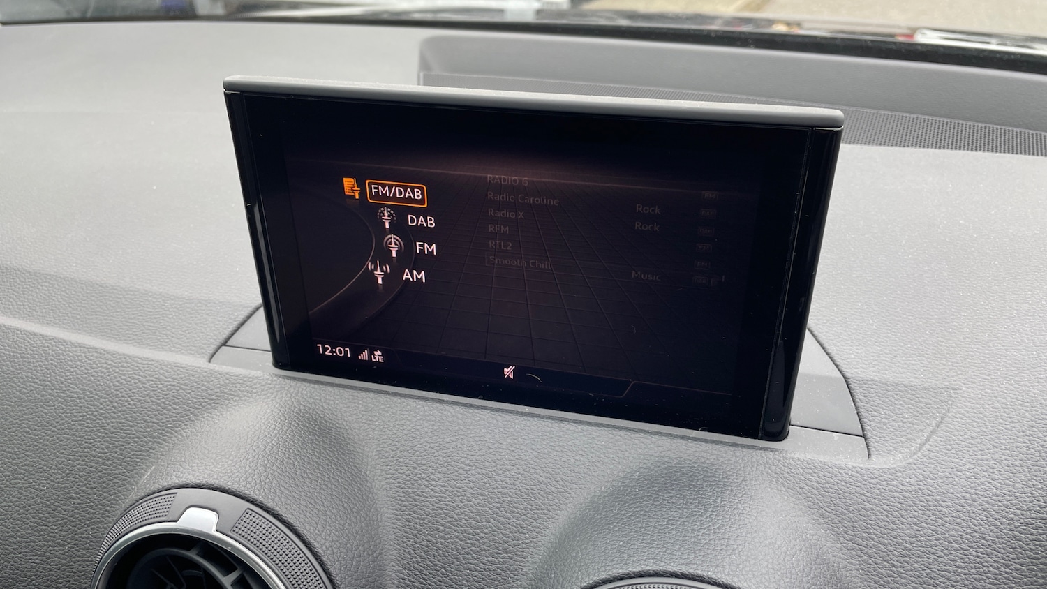 Used Audi Q2 2019 for sale - 78070235: Photo 25