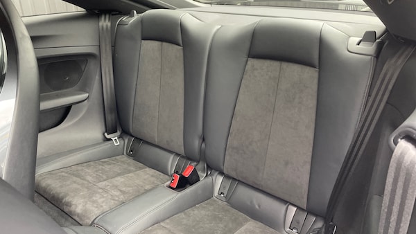 Used Audi TT 2020 for sale - 76186910: Photo 14