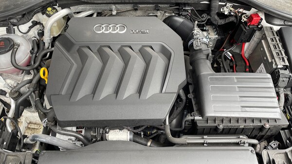 Used Audi TT 2020 for sale - 76186910: Photo 16