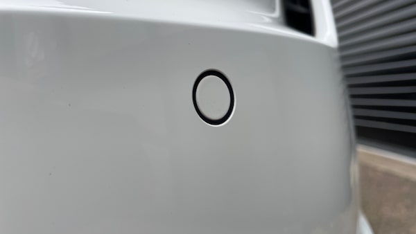 Used Audi TT 2020 for sale - 76186910: Photo 21