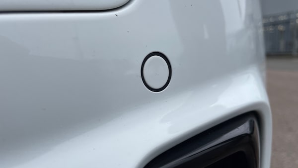 Used Audi TT 2020 for sale - 76186910: Photo 22