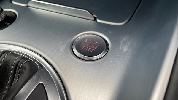 Used Audi TT 2020 for sale - 76186910: Photo 23