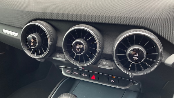 Used Audi TT 2020 for sale - 76186910: Photo 24