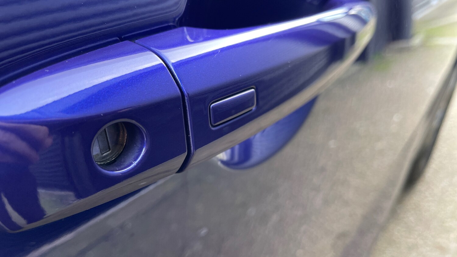 Used Nissan Qashqai 2022 for sale - 77508661: Photo 21