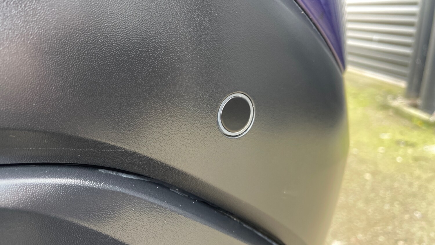 Used Nissan Qashqai 2022 for sale - 77508661: Photo 22