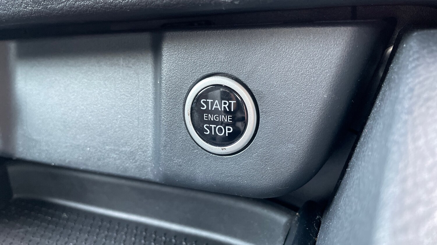 Used Nissan Qashqai 2022 for sale - 77508661: Photo 24