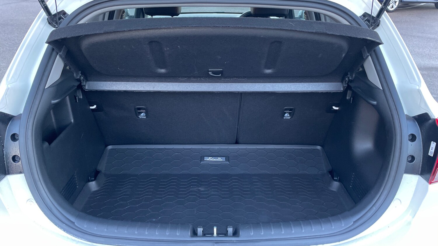 Used Kia Rio 2022 for sale - 77008041: Photo 15