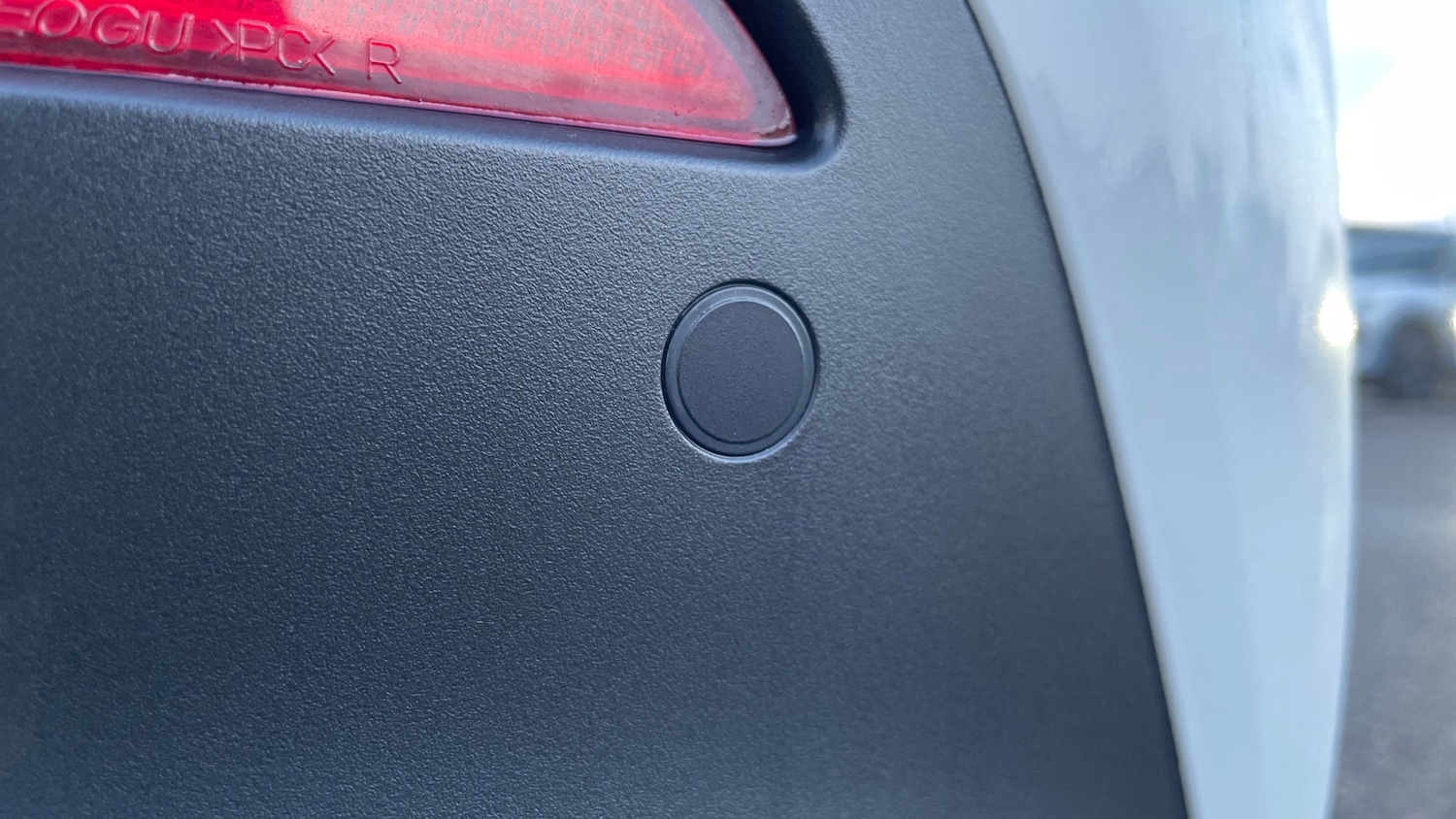 Used Kia Rio 2022 for sale - 77008041: Photo 21