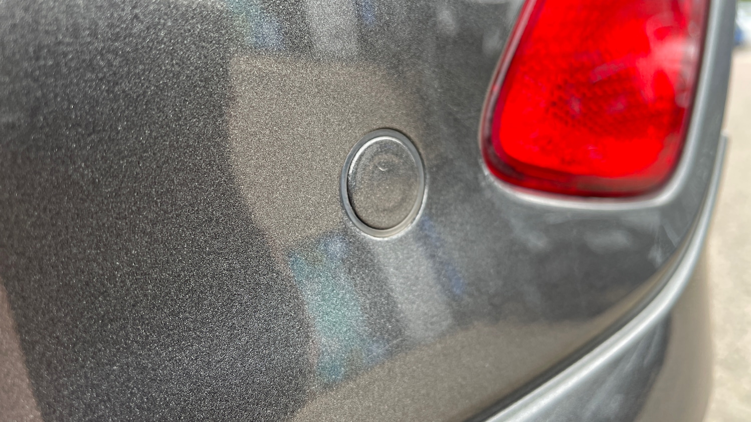 Used Ford Fiesta 2020 for sale - 76951264: Photo 21