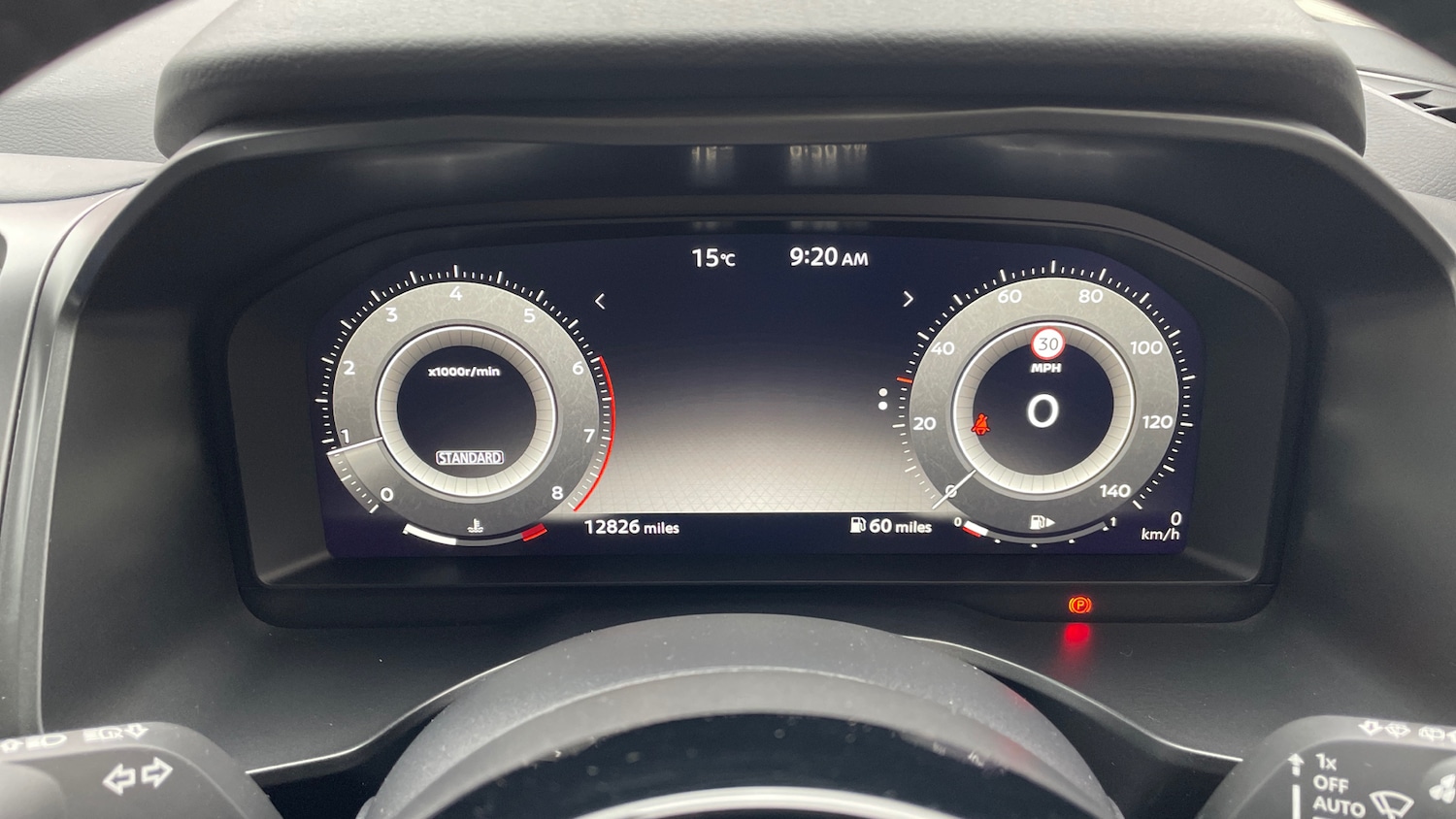 Used Nissan Qashqai 2024 for sale - 76784899: Photo 13