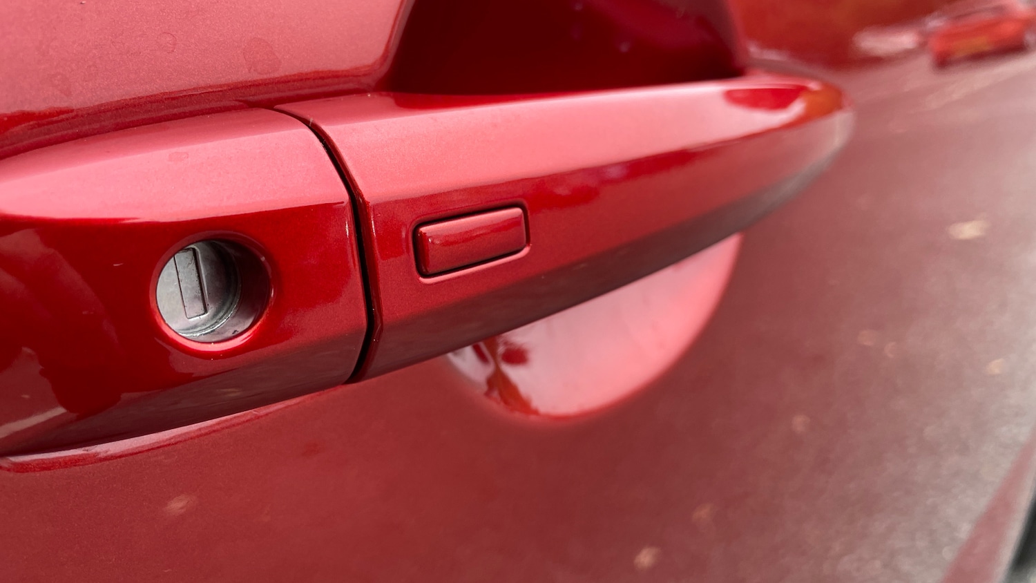 Used Nissan Qashqai 2024 for sale - 76784899: Photo 21