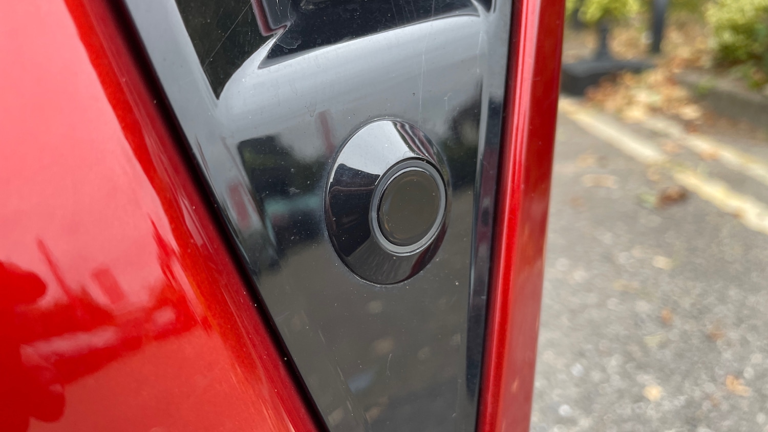 Used Nissan Qashqai 2024 for sale - 76784899: Photo 23