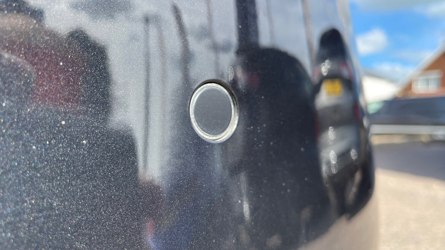 Used Fiat 500 2024 for sale - 75975697: Photo 21