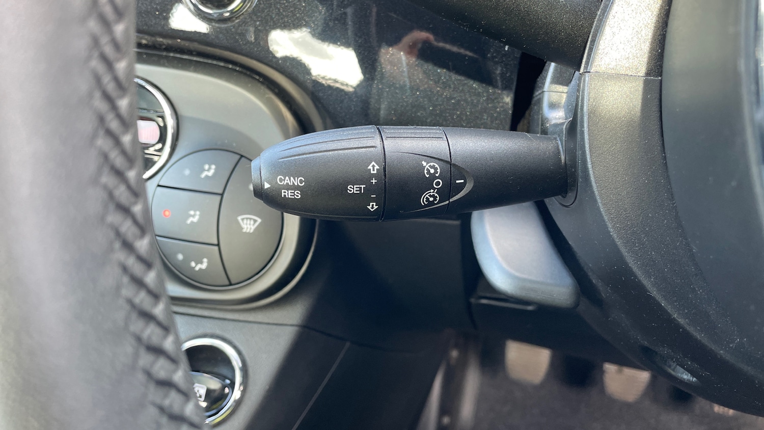 Used Fiat 500 2024 for sale - 75975697: Photo 25