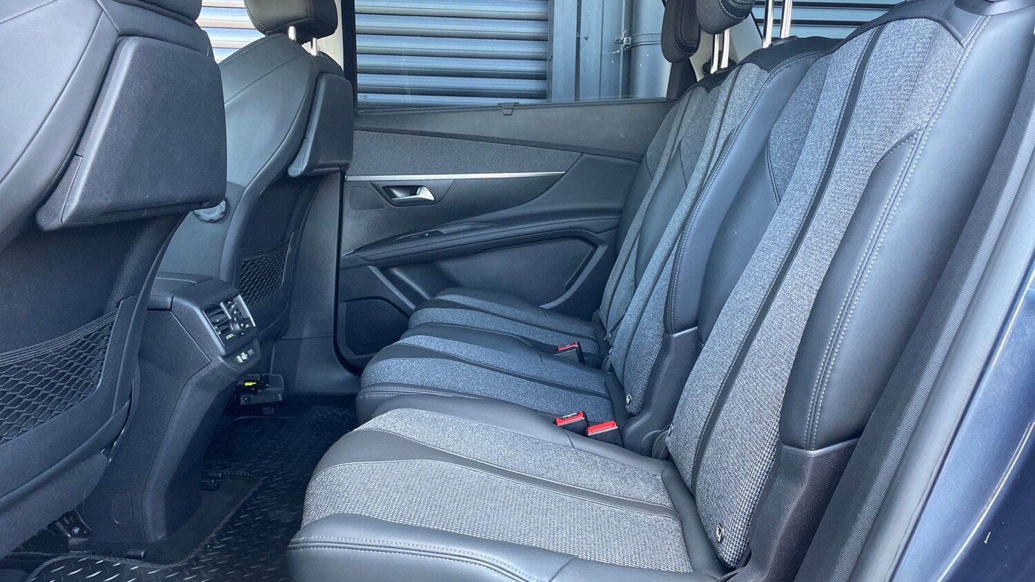 Used Peugeot 5008 2019 for sale - 76119542: Photo 14