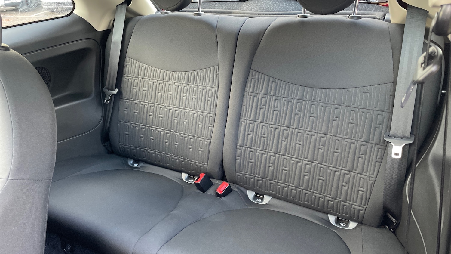 Used Fiat 500 2023 for sale - 78098082: Photo 14