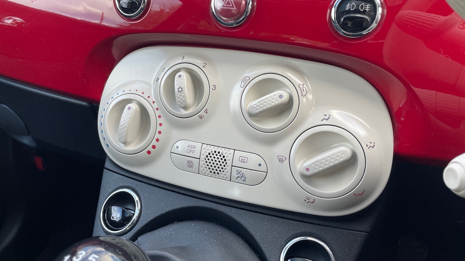 Used Fiat 500 2023 for sale - 78098082: Photo 22