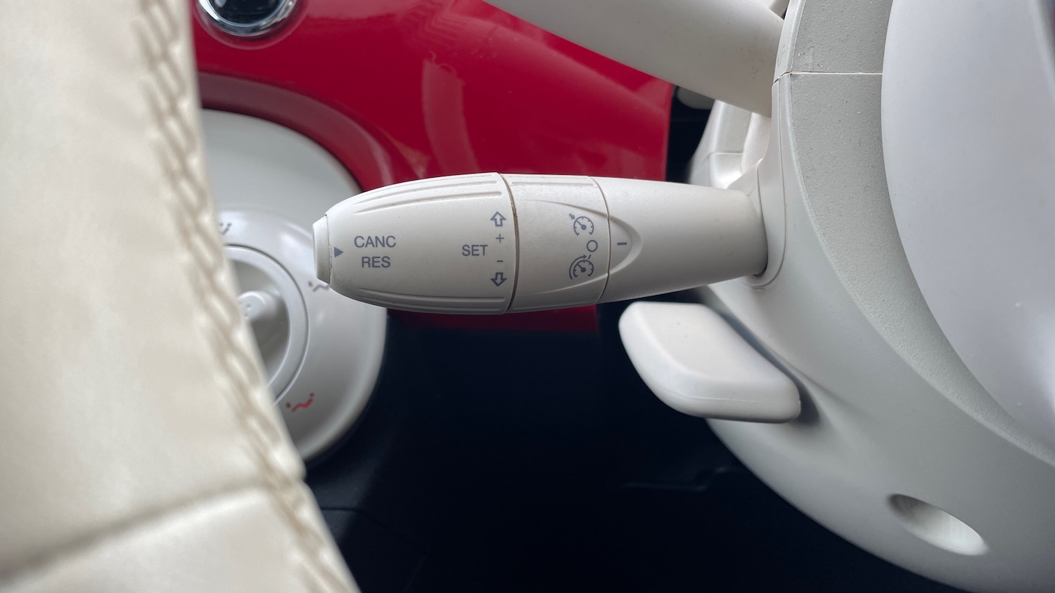 Used Fiat 500 2023 for sale - 78098082: Photo 25