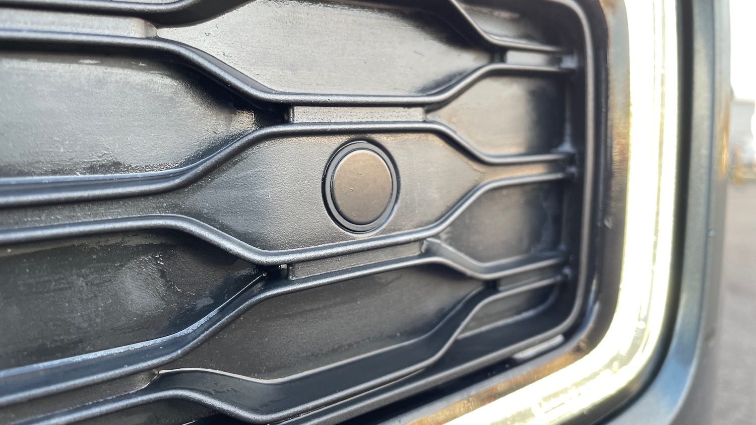 Used Volkswagen T-Roc 2020 for sale - 77595081: Photo 22