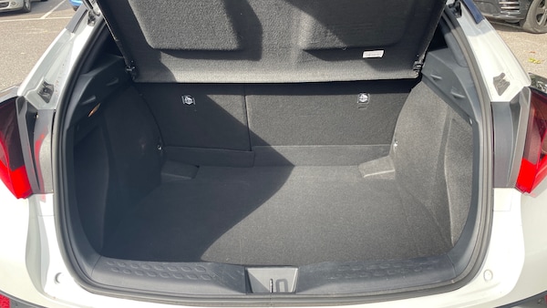 Used Toyota C-HR 2022 for sale - 76198026: Photo 15