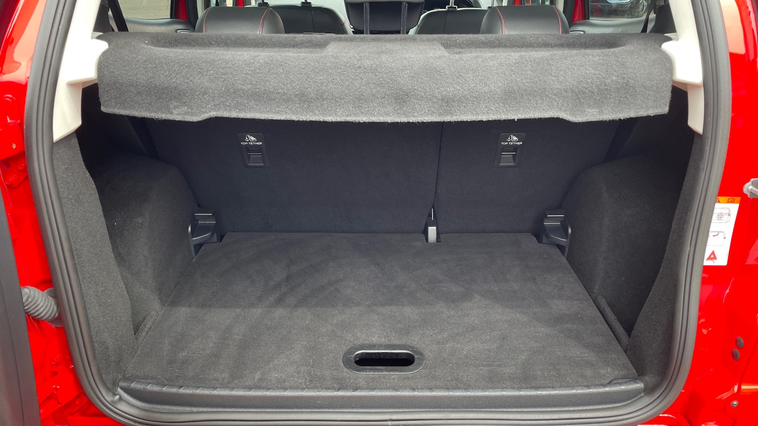 Used Ford Ecosport 2020 for sale - 77028192: Photo 14