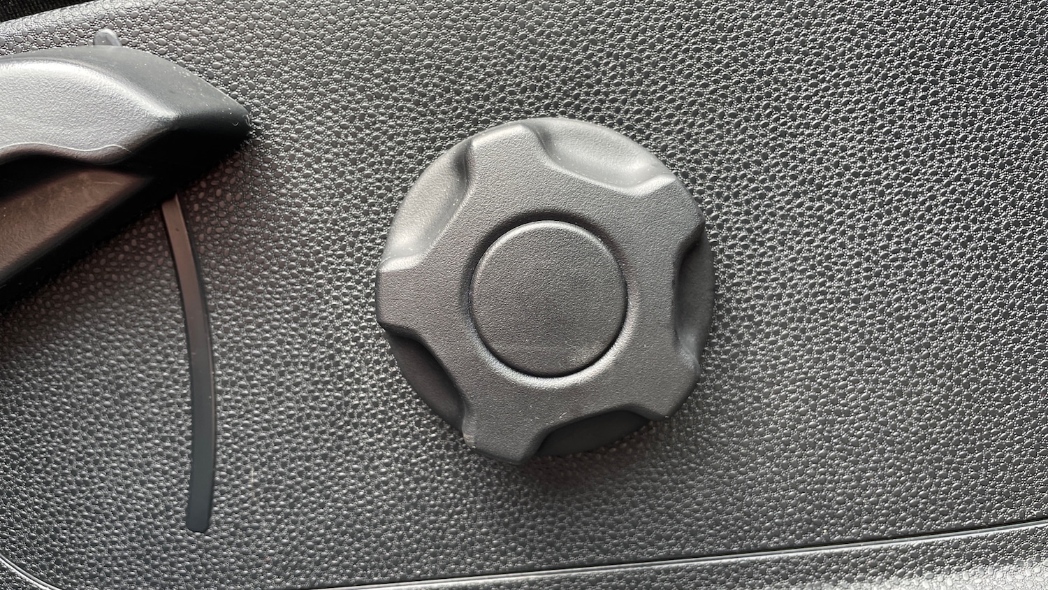 Used Ford Ecosport 2020 for sale - 77028192: Photo 21