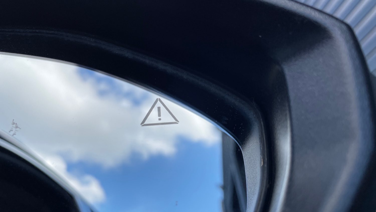 Used Hyundai TUCSON 2022 for sale - 76040521: Photo 24