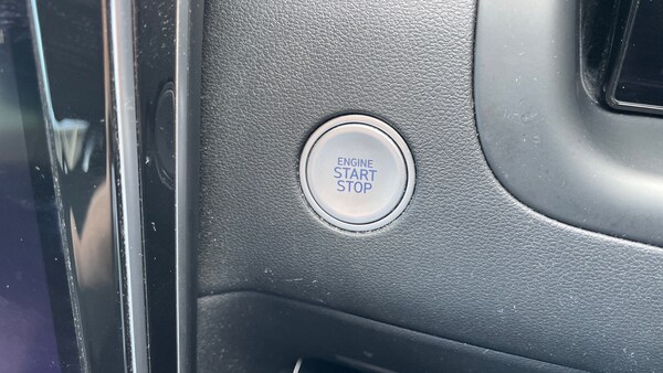 Used Hyundai TUCSON 2022 for sale - 76040521: Photo 25