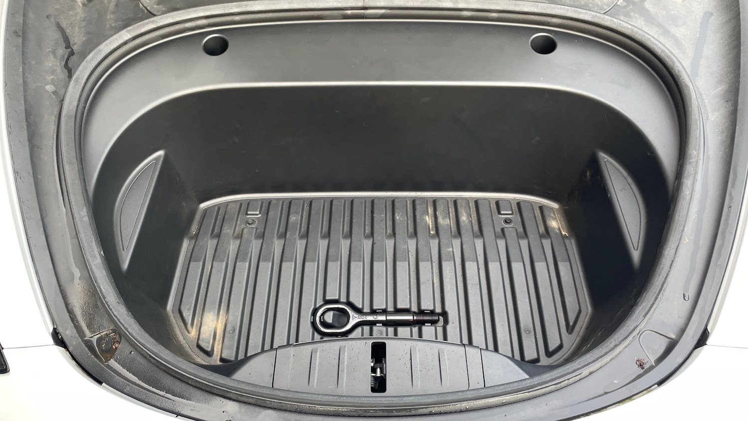 Used Tesla Model 3 2022 for sale - 76799460: Photo 16