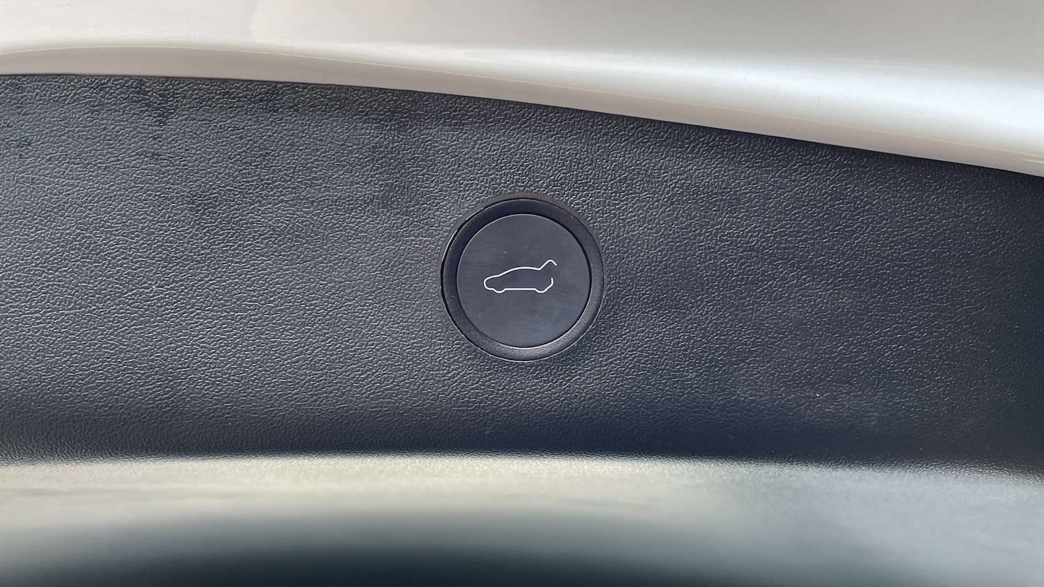 Used Tesla Model 3 2022 for sale - 76799460: Photo 22